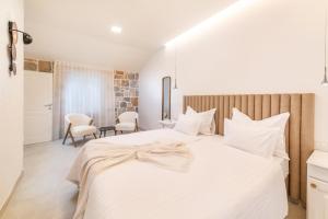 Nono Ban Boutique Hotel & Villas