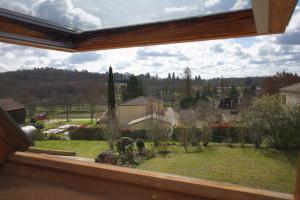 B&B / Chambres d'hotes Chambres d'Hotes La Bonne Voie : photos des chambres