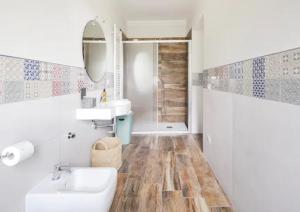 RESIDENCE MARATTA 54