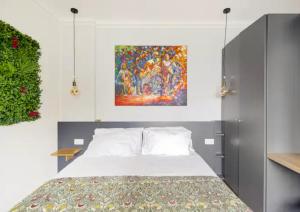 RESIDENCE MARATTA 54