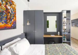 RESIDENCE MARATTA 54