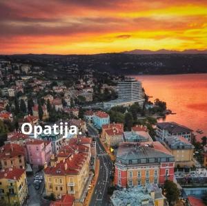 Apartman Duga 