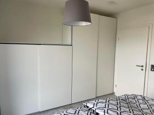 Ferienwohnung Lara