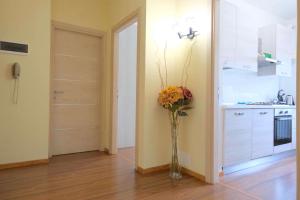 Case VR Holiday - Vo Pastorello