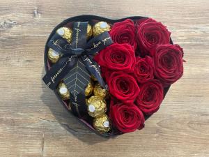 SPICY LOVE - proche Nice et Cannes - Jacuzzi privatif - French Riviera - luxe - suite romantique