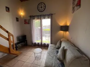 La Casa de Bianca - Assas