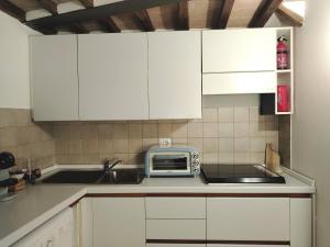 Appartamento Centro Storico - Perugia, centro