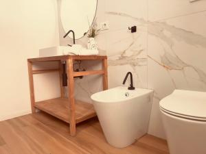 Modern Loft Rho Fiera Milano