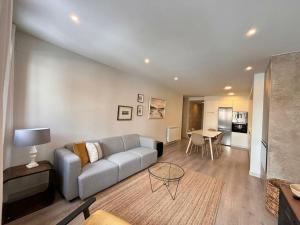 BPIRINEOS-Perdiguero