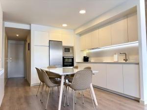 BPIRINEOS-Perdiguero