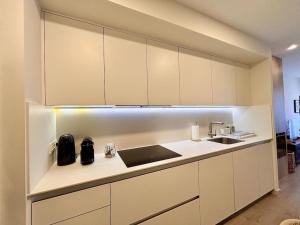 BPIRINEOS-Perdiguero