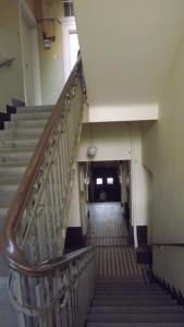 Get Prague Flat Slovenska