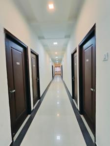 Heritage Palace - Bhuj