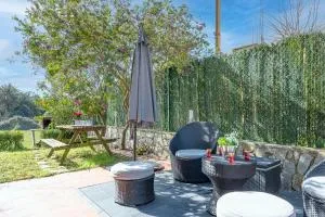 Seaside Retreat by Fidalsa - Argoños