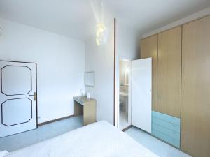 Casa Diana - ArgonautiVacanze