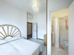 Casa Diana - ArgonautiVacanze