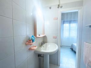 Casa Diana - ArgonautiVacanze