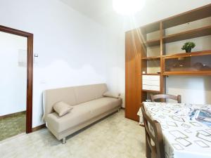 Casa Diana - ArgonautiVacanze