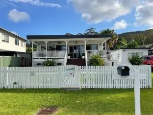 Tarbuck Lake House - 史密斯湖