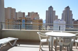 DOBOE Marlovi Apt with pool