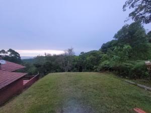 Condominio Villas De Monte Verde IV