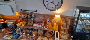 Hotels Logis Hotel de la Plage : photos des chambres