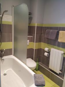 Hotels Logis Hotel de la Plage : photos des chambres