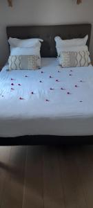 Hotels Logis Hotel de la Plage : photos des chambres