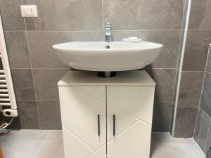 Apartamento de 2 dormitorios