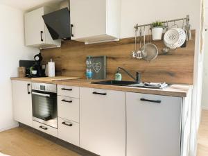 Rottweiler Ferienwohnung