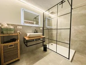 Rottweiler Ferienwohnung - روتويل