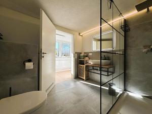 Rottweiler Ferienwohnung