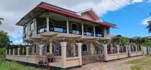 Amir's Apartment - New Amsterdam