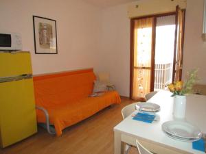 Modern apartment in a fantastic resort - Beahost