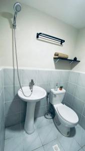 RichAirbnb Cebu