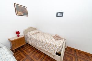 Adria Guest House