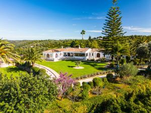 Monte a vista - Private Villa - Pool - new in booking