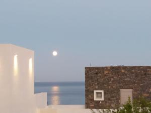 Ethereal Southcrete Villas