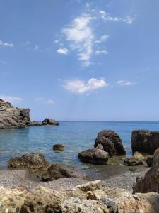 Ethereal Southcrete Villas