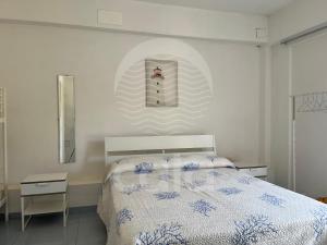 Room 303 - Piano Terra Spiaggia a 200m By Cala Salento