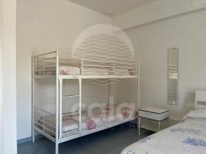 Room 303 - Piano Terra Spiaggia a 200m By Cala Salento