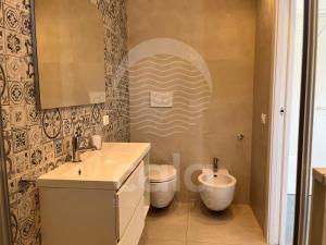 Room 303 - Piano Terra Spiaggia a 200m By Cala Salento