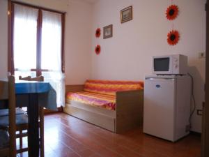 Chill and fun in our flat - Beahost