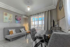 Tenerifeopenhome Ocean View Costa Adeje