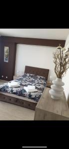 Apartman Ivan