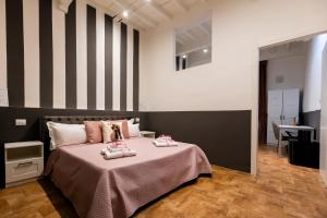 Santa Croce Dream Suites