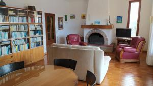 Villas Manosque: Maison en Provence avec superbe vue : photos des chambres