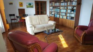 Villas Manosque: Maison en Provence avec superbe vue : photos des chambres