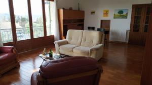 Villas Manosque: Maison en Provence avec superbe vue : photos des chambres