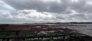 Villages vacances Les Tourelles Village de vacances : photos des chambres